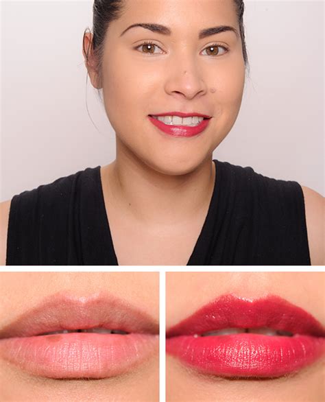 chanel rouge coco 05|Chanel Rouge Coco lipstick etienne.